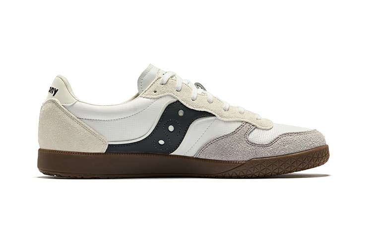 Кроссовки для бега Saucony Bullet ct - изображение 2