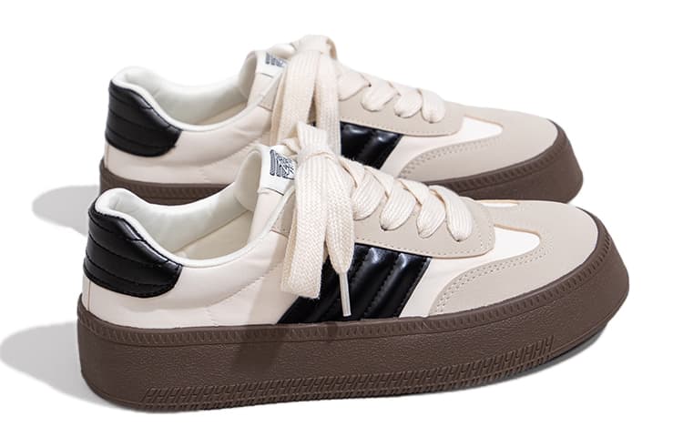 Кроссовки Feiyue - изображение 3