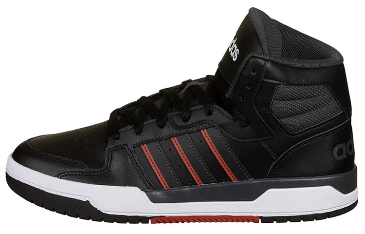 Кроссовки adidas neo Entrap Mid - изображение 1