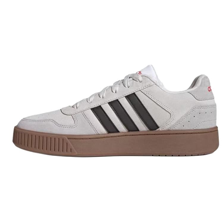 Кроссовки adidas neo D-PAD - изображение 7