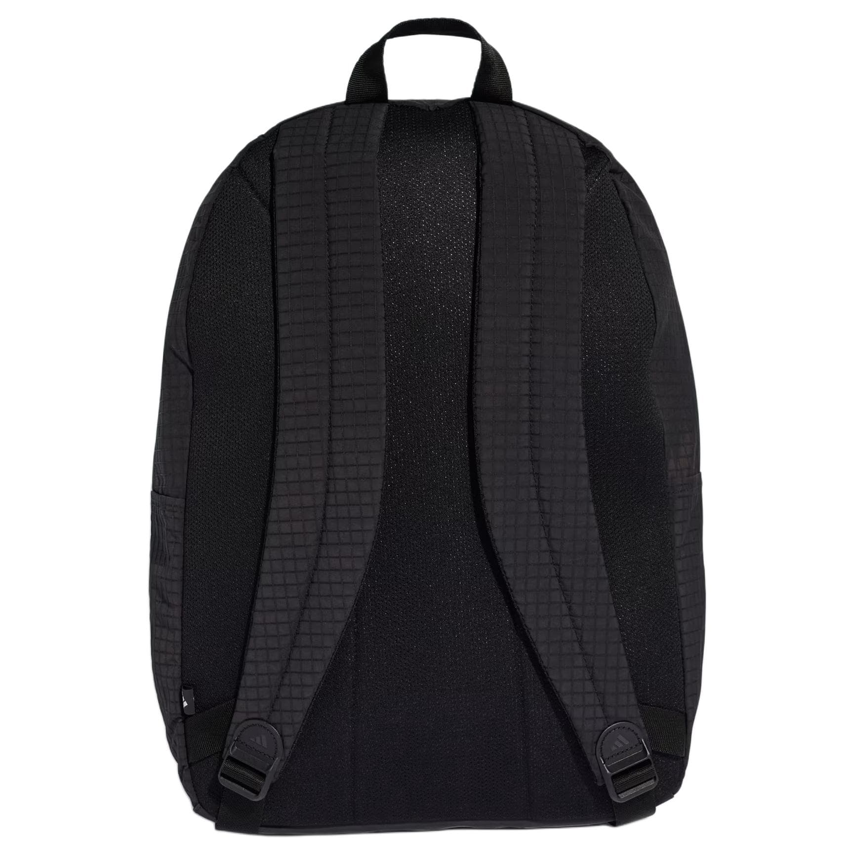Рюкзак adidas Campus 27.4L - изображение 3
