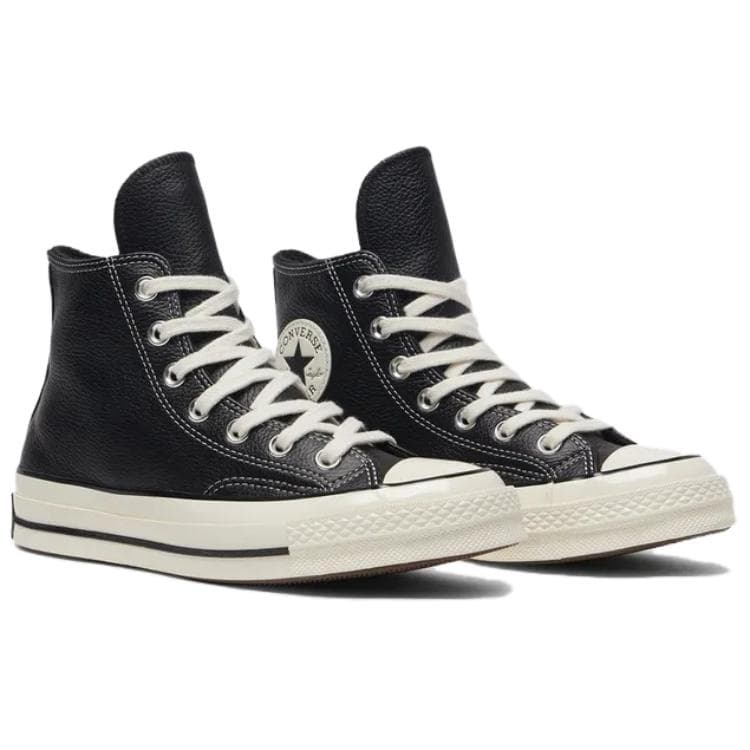 Кроссовки Converse 1970s — фото 3