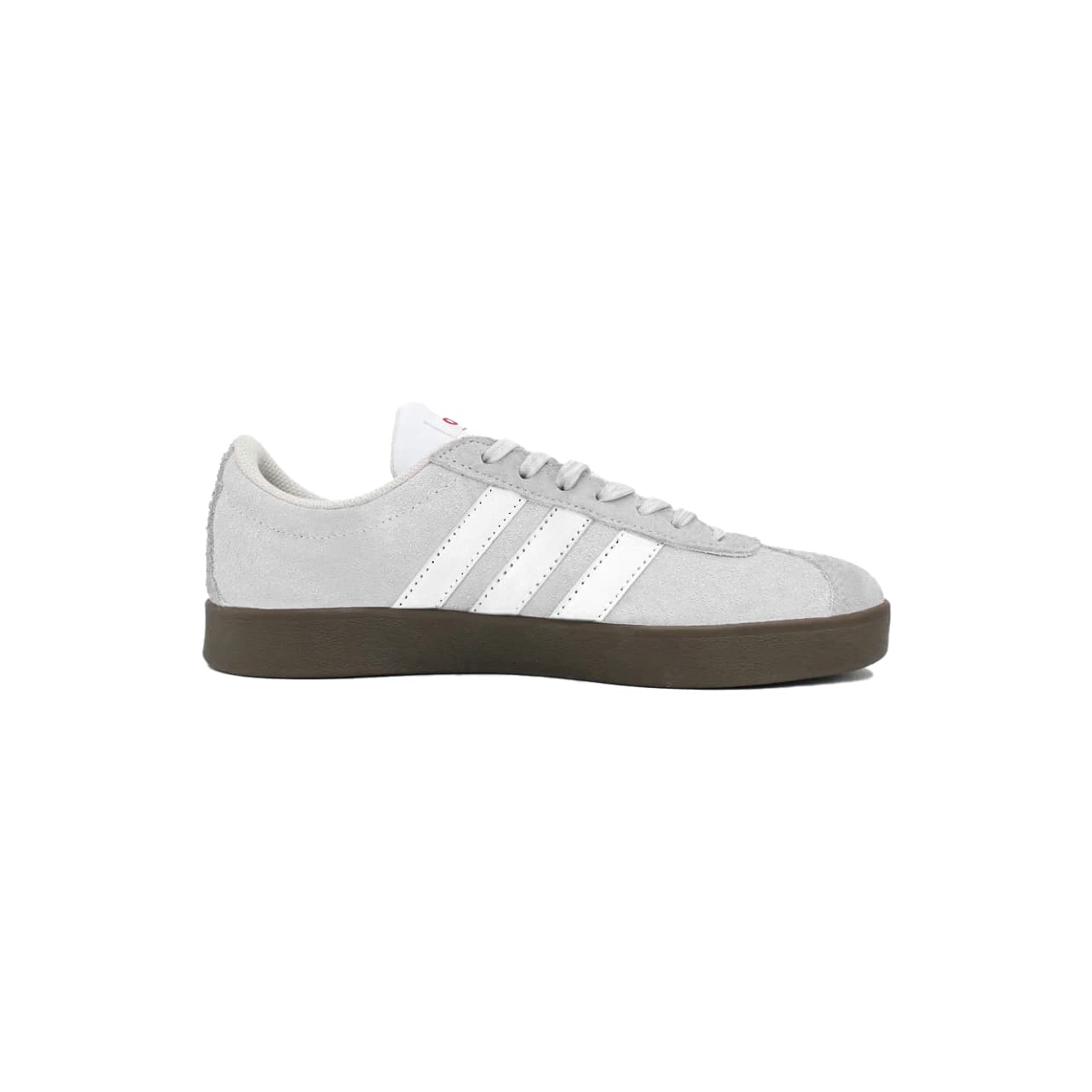 Кроссовки adidas VL COURT 2.0 - изображение 3