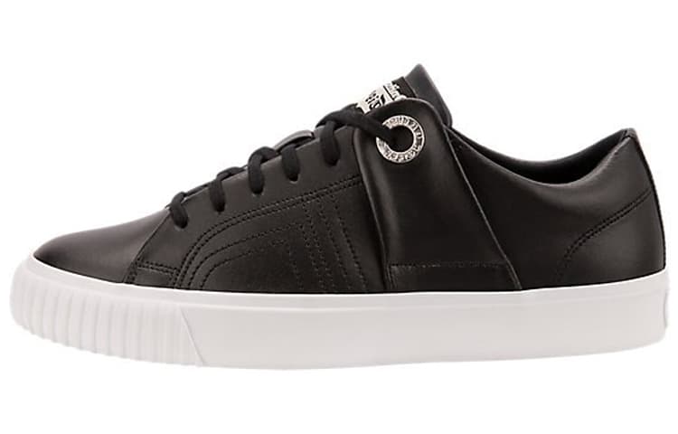 Кроссовки Onitsuka Tiger OK Basketball W - изображение 1