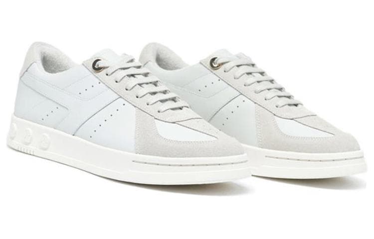 Кроссовки LI-NING 1990 C - изображение 4