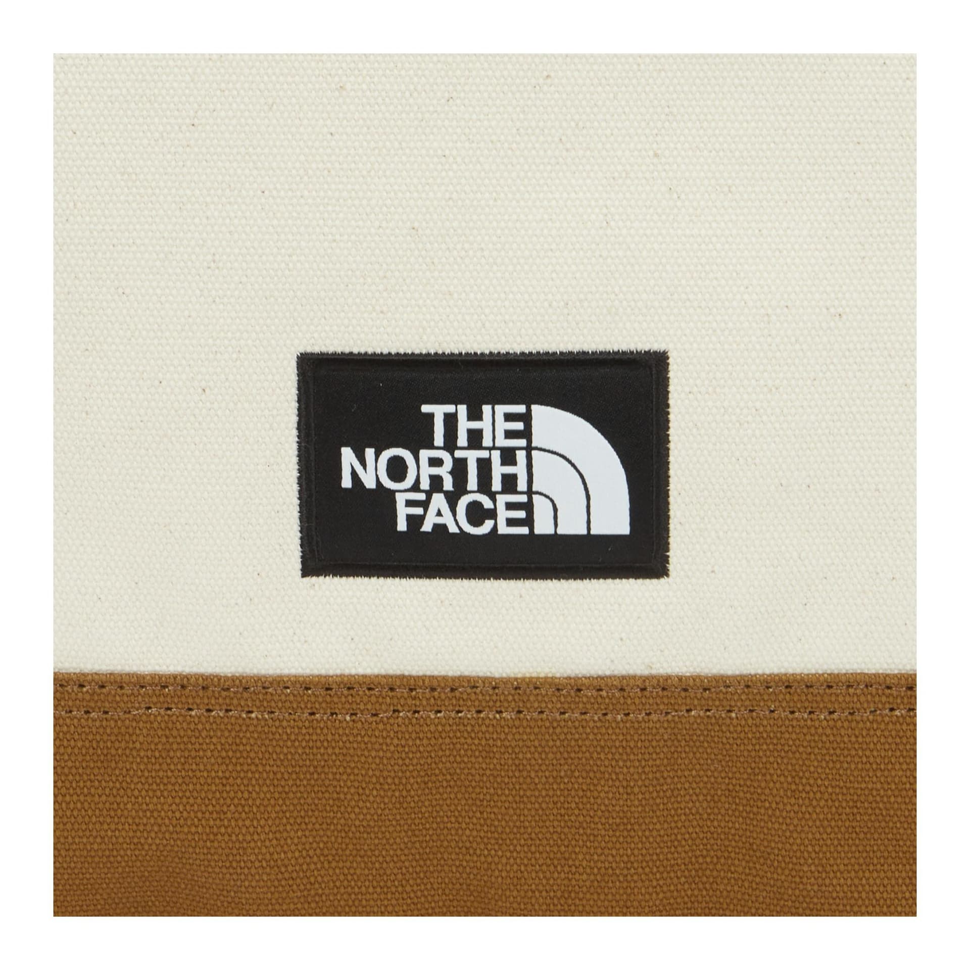 Мини-сумка THE NORTH FACE 19L ALL-DAY Tote - изображение 4