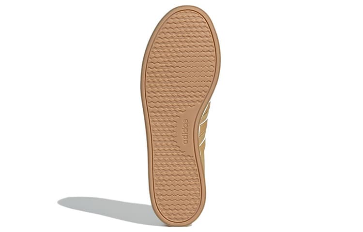 Кроссовки adidas neo Bravada - изображение 6