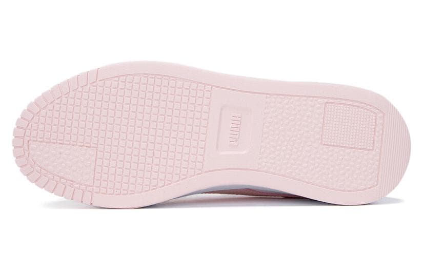 Кроссовки PUMA - изображение 5