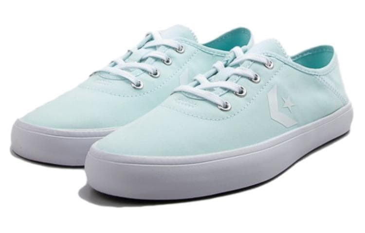 Кроссовки Converse - изображение 2