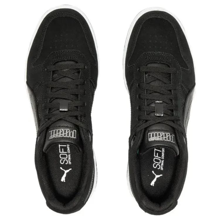 Кроссовки PUMA - изображение 4