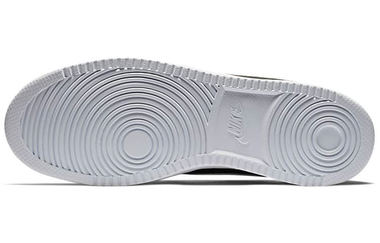 Кроссовки Nike EBERNON Low - изображение 6