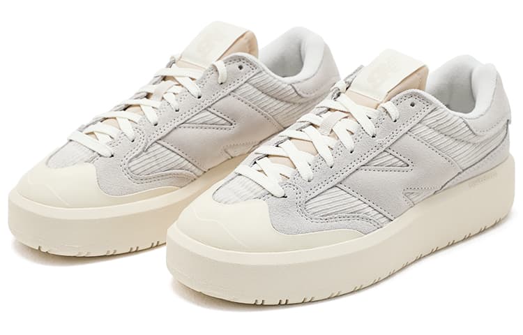 Кроссовки New Balance 302 - изображение 3