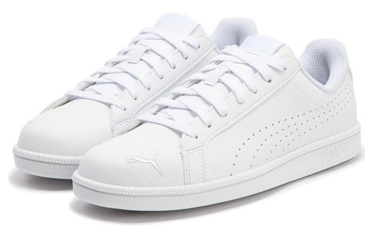 Кроссовки PUMA Smash Cat Perf - изображение 3