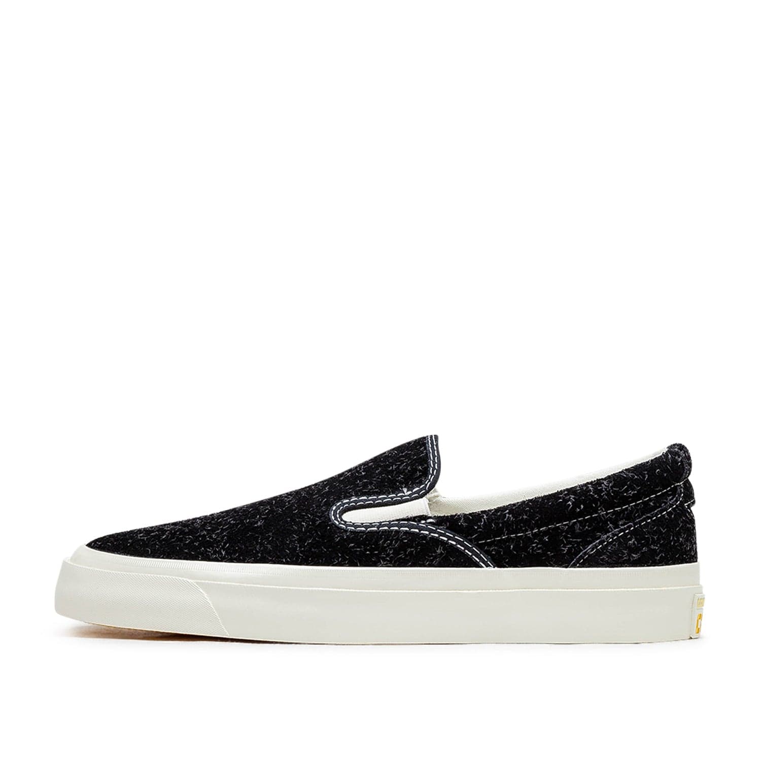 Кроссовки Converse X Golf Le Fleur* One Star Pro противоскользящие устойчивые к истиранию низкие кеды для скейтбординга - изображение 1