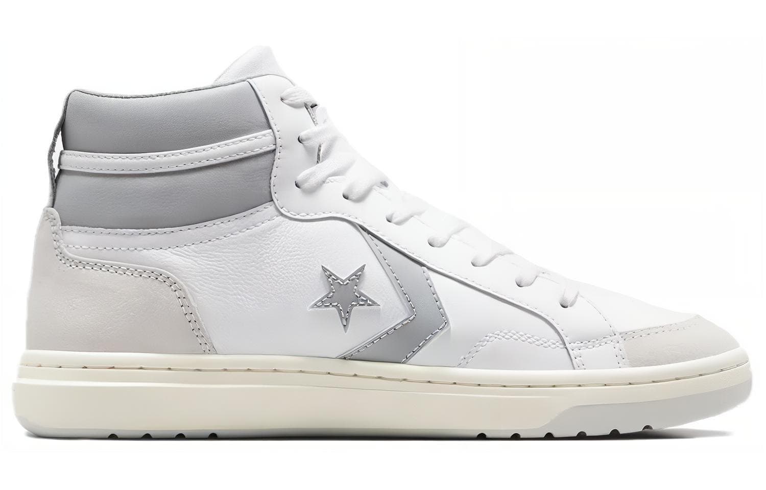 Кроссовки Converse Pro Blaze Classic - изображение 2