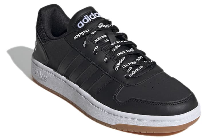 Кроссовки adidas neo Hoops 2.0 - изображение 3