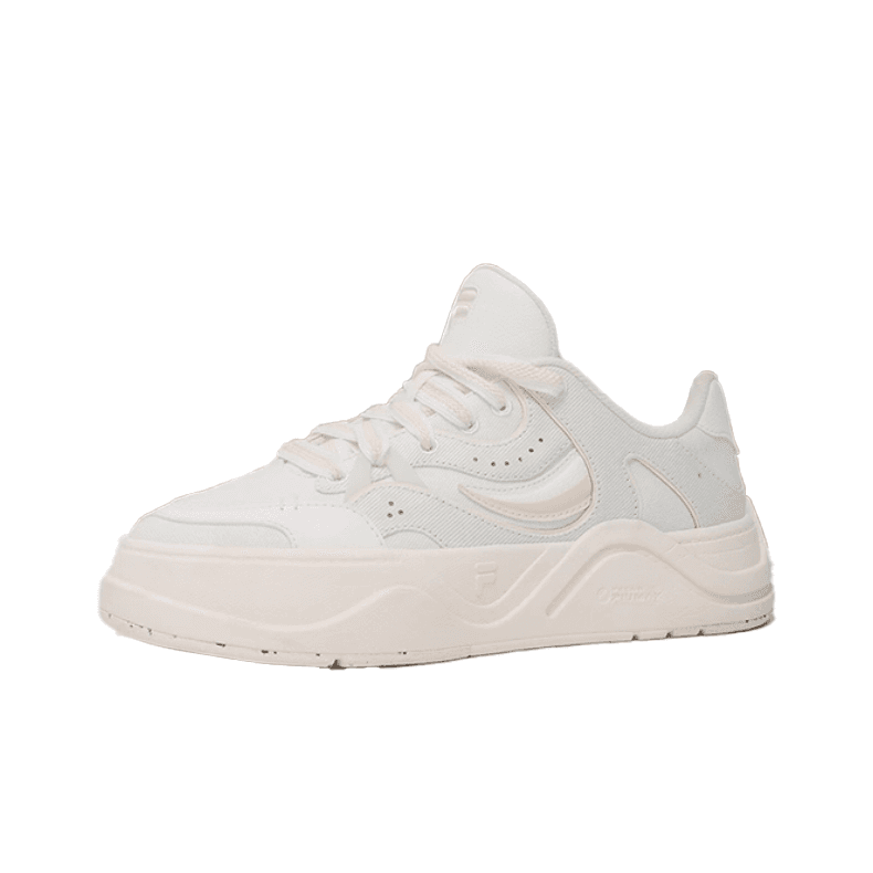 Кроссовки FILA FUSION 50-50 - изображение 1