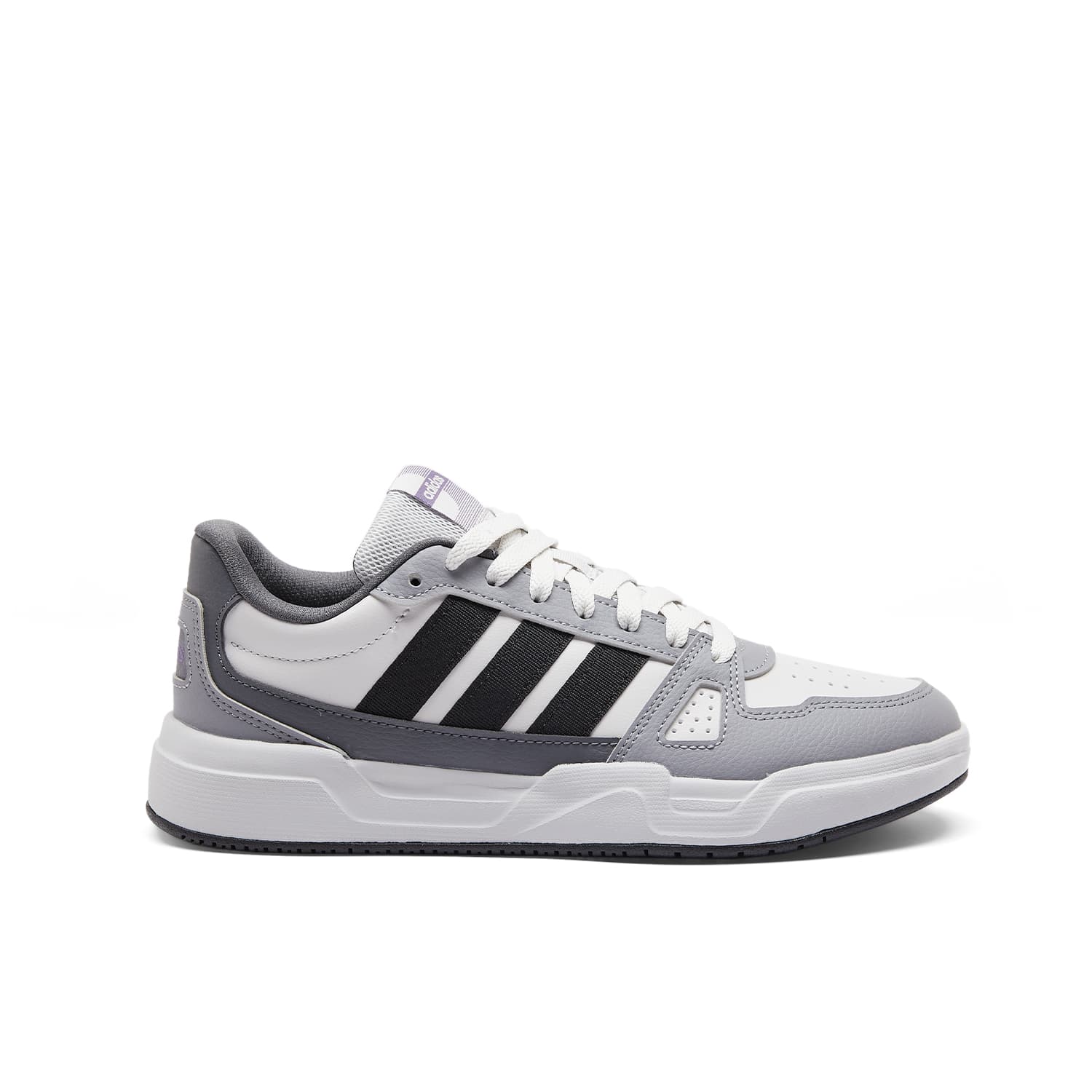 Кроссовки adidas LITE BALLER - изображение 2