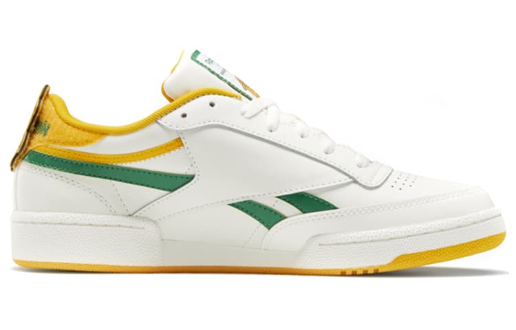 Кроссовки Reebok - изображение 2