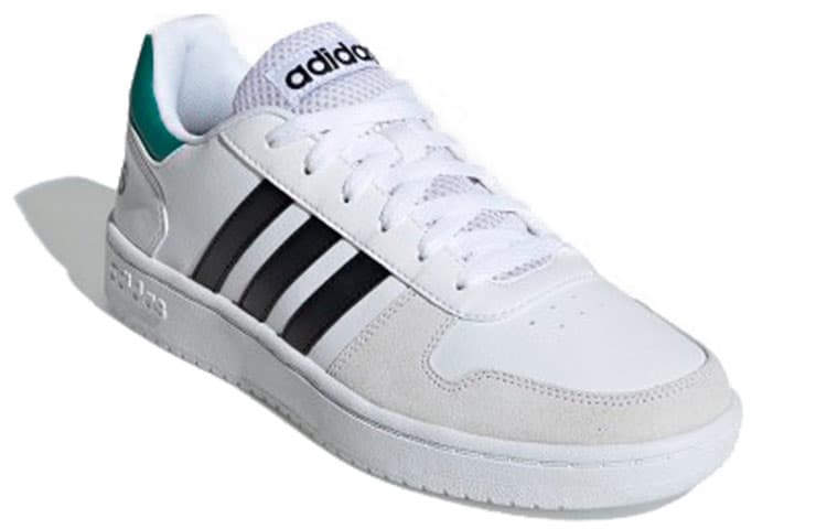 Кроссовки adidas neo Hoops 2.0 - изображение 3