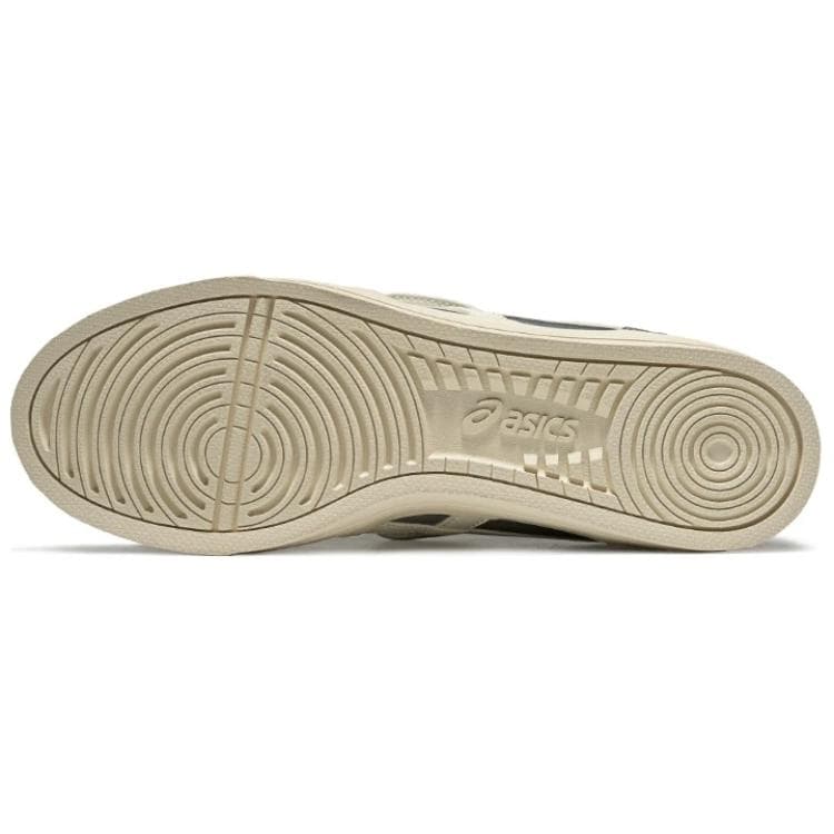Кроссовки Asics Aaron 2.0 Silver - изображение 5
