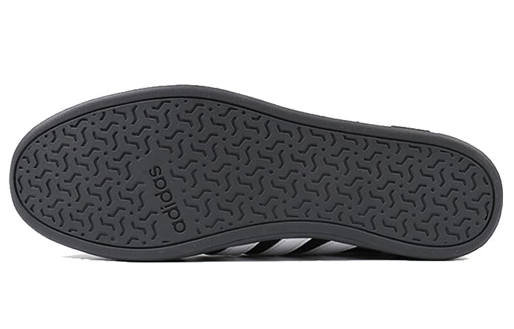 Кроссовки adidas Caflaire - изображение 5