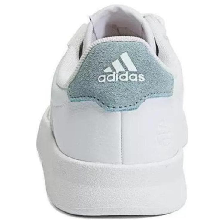 Кроссовки adidas neo Breaknet 2.0 - изображение 4