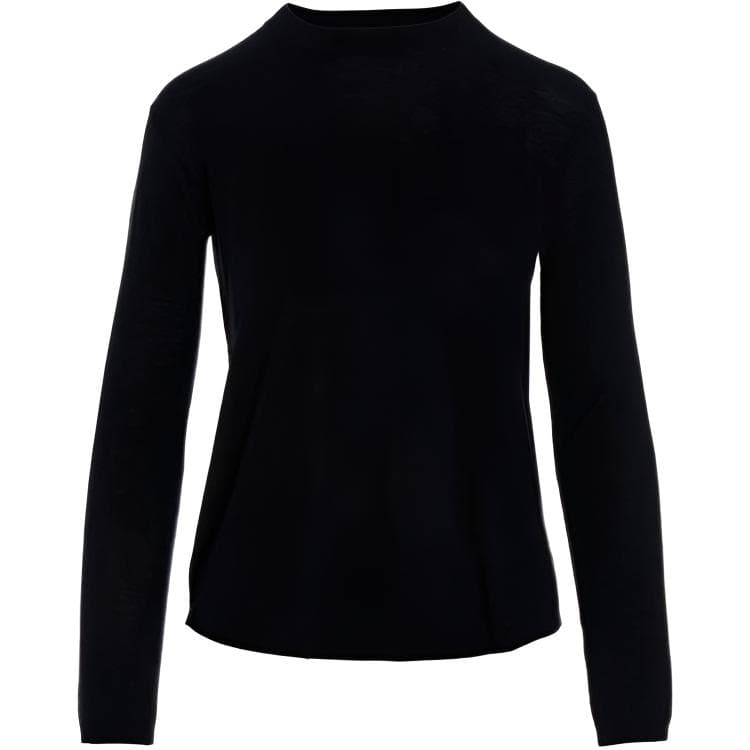 Кардиган S MAX MARA - изображение 1