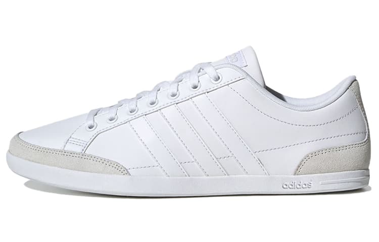 Кроссовки adidas neo Caflaire - изображение 1