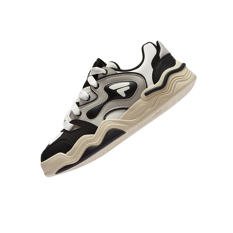 Кроссовки FILA KICKDX - изображение 2