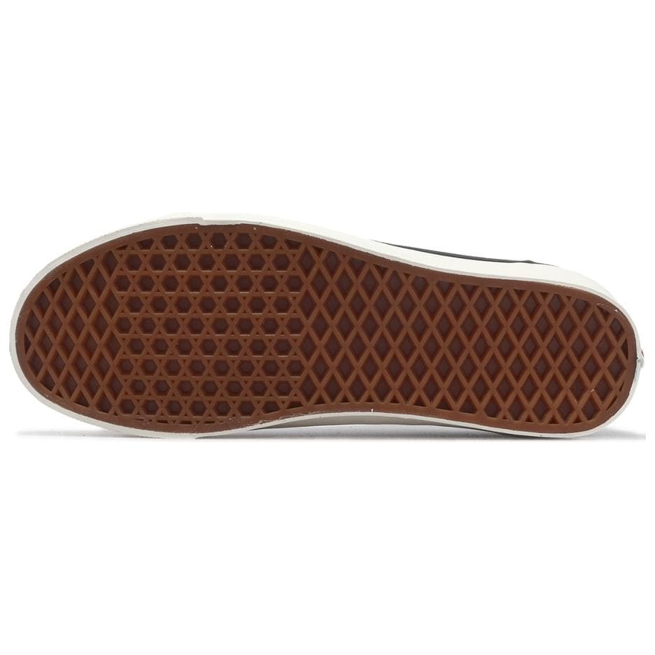 Кроссовки Vans Old Skool 36 DX - изображение 5