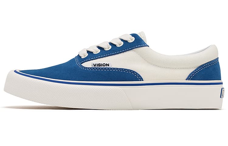 Кроссовки Vision Street Wear Trainers Plus - изображение 1