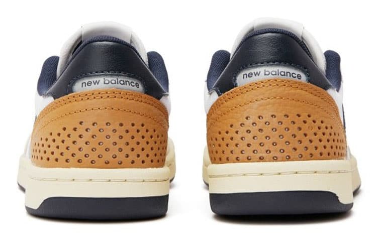 Кроссовки New Balance NB 440 - изображение 5