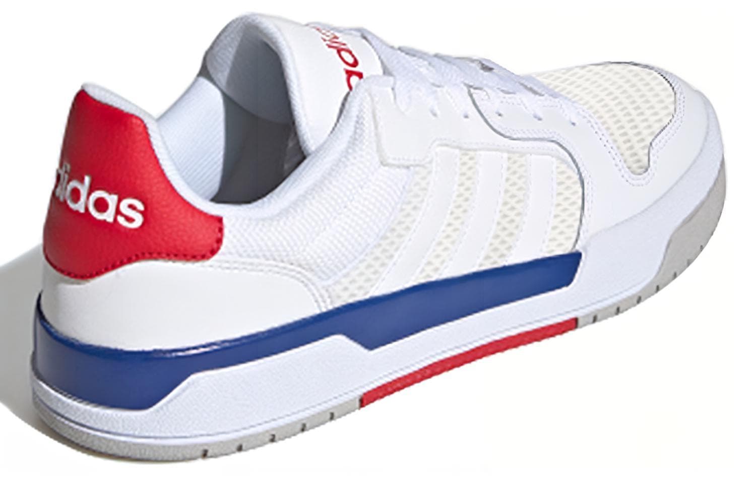 Кроссовки adidas neo Entrap - изображение 4