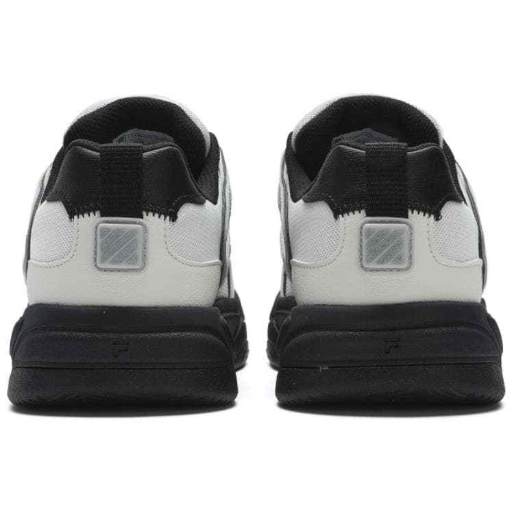 Кроссовки FILA FUSION BANK II - изображение 5