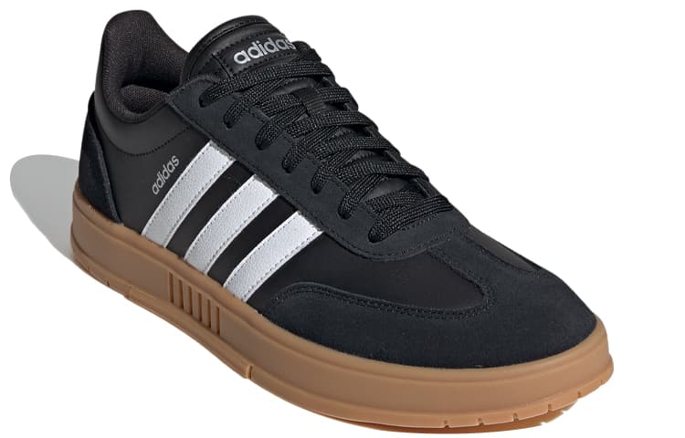 Кроссовки adidas neo Gradas - изображение 3