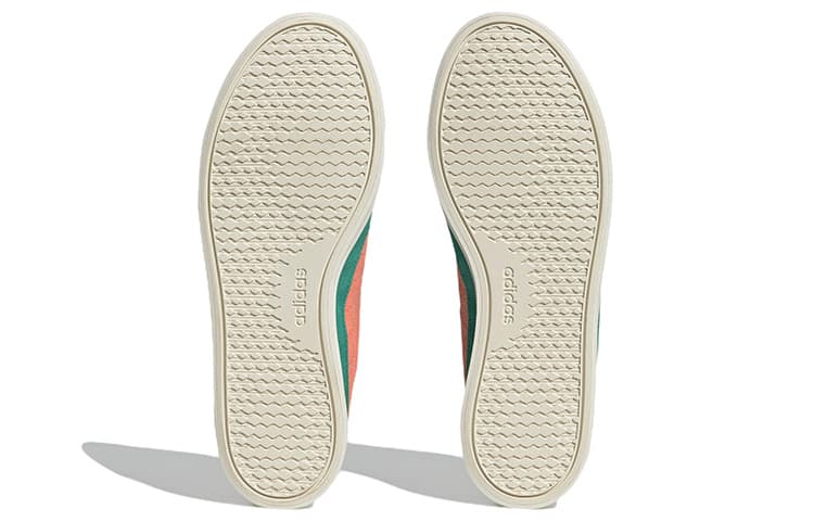 Кроссовки adidas neo City Canvas - изображение 5