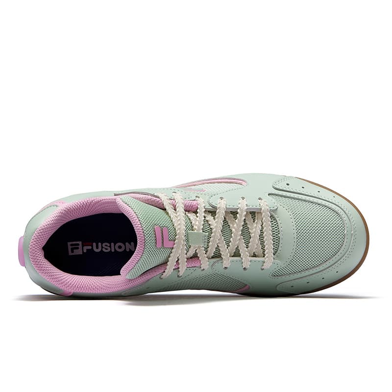 Кроссовки FILA FUSION WING - изображение 3