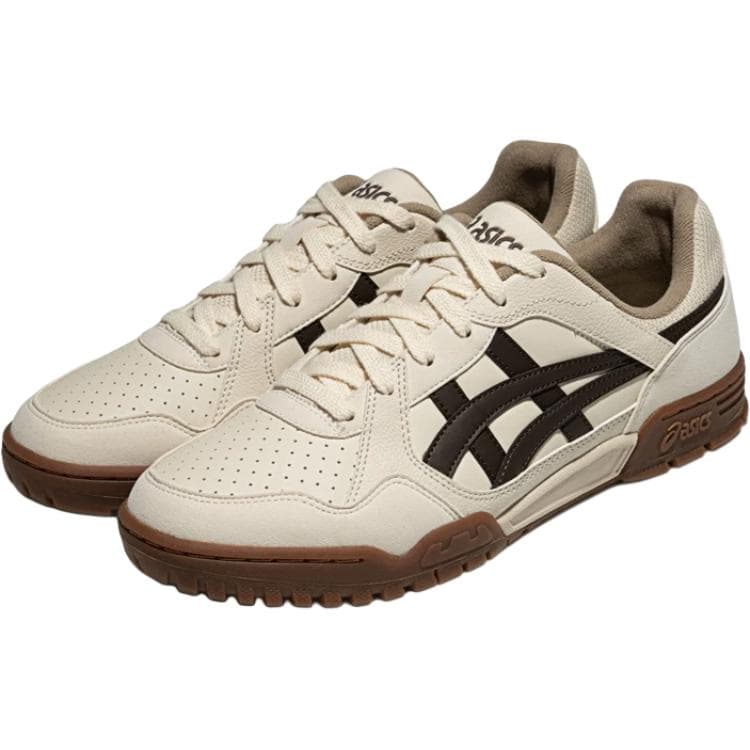 Кроссовки Asics Court MZ 3.0 - изображение 2