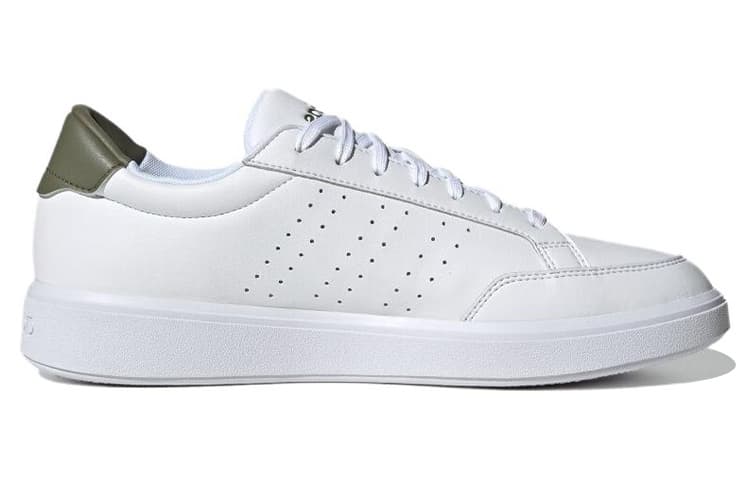 Кроссовки adidas neo Nova Court - изображение 2