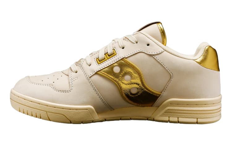 Кроссовки HOMMEWRK x Saucony - изображение 1