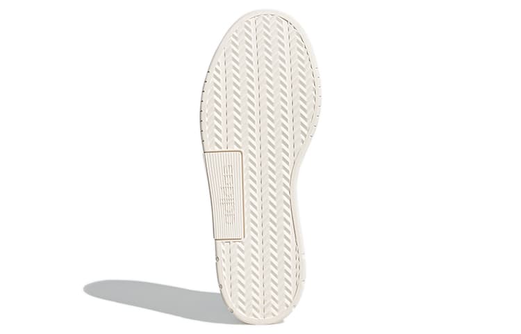 Кроссовки adidas neo Courtphase - изображение 6