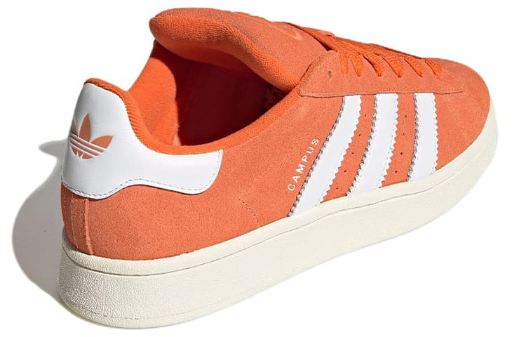 Кроссовки adidas Campus 00S - изображение 4