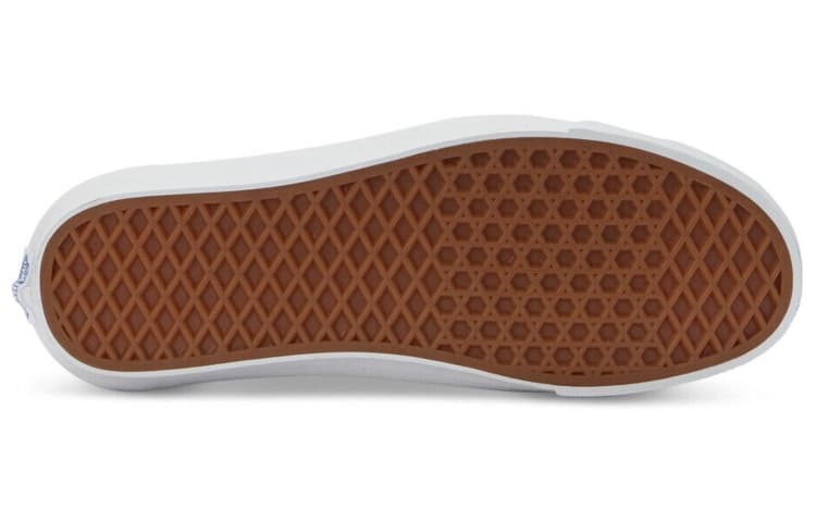 Кроссовки Vans Bold Ni - изображение 4