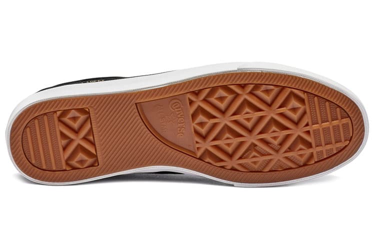 Кроссовки Converse Louie Lopez Pro Low Top - изображение 5