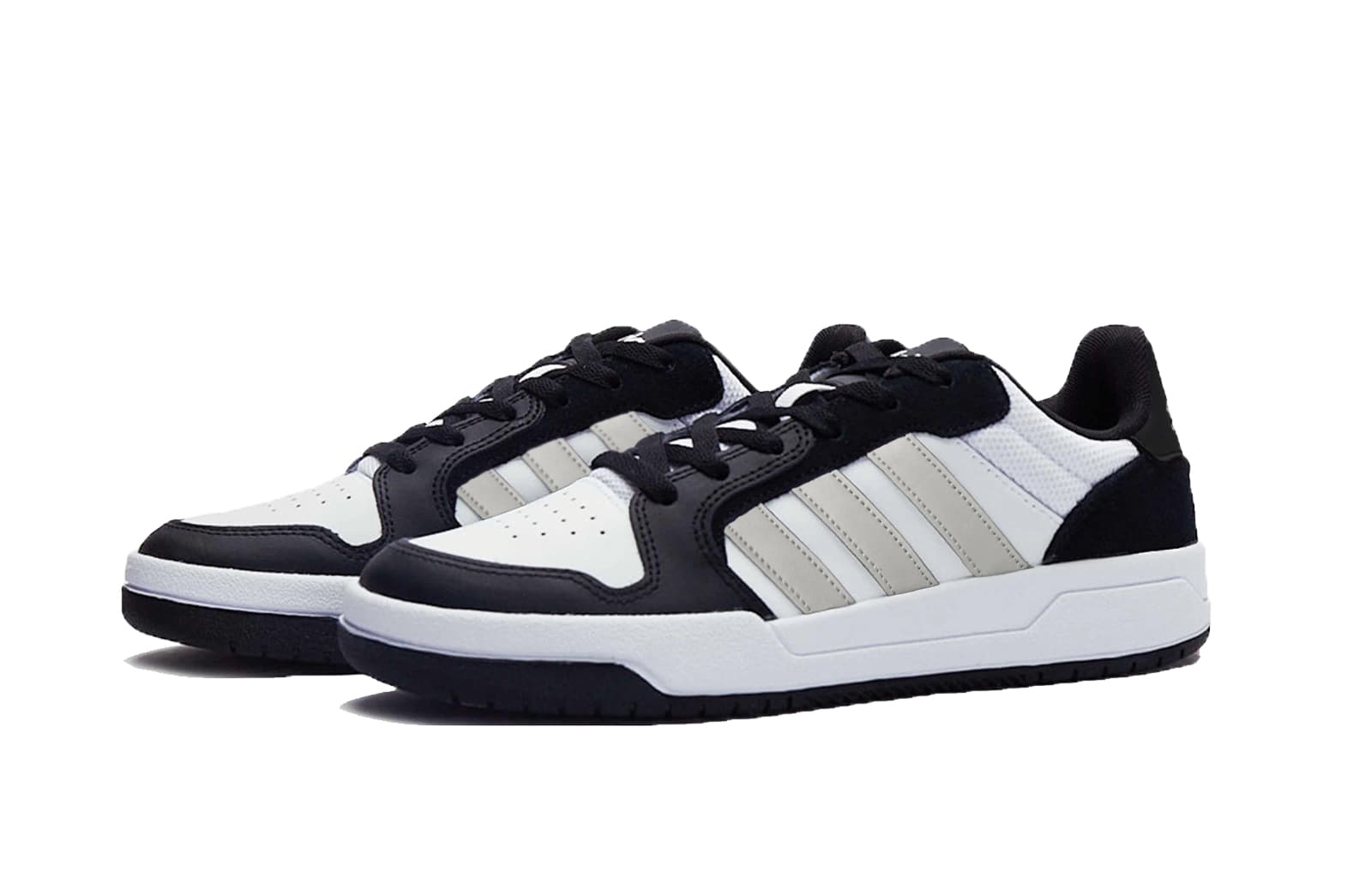 Кроссовки adidas neo Entrap - изображение 3