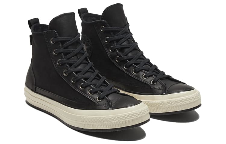 Кроссовки Haven x Converse 1970s Chuck Taylor All Star — фото 3
