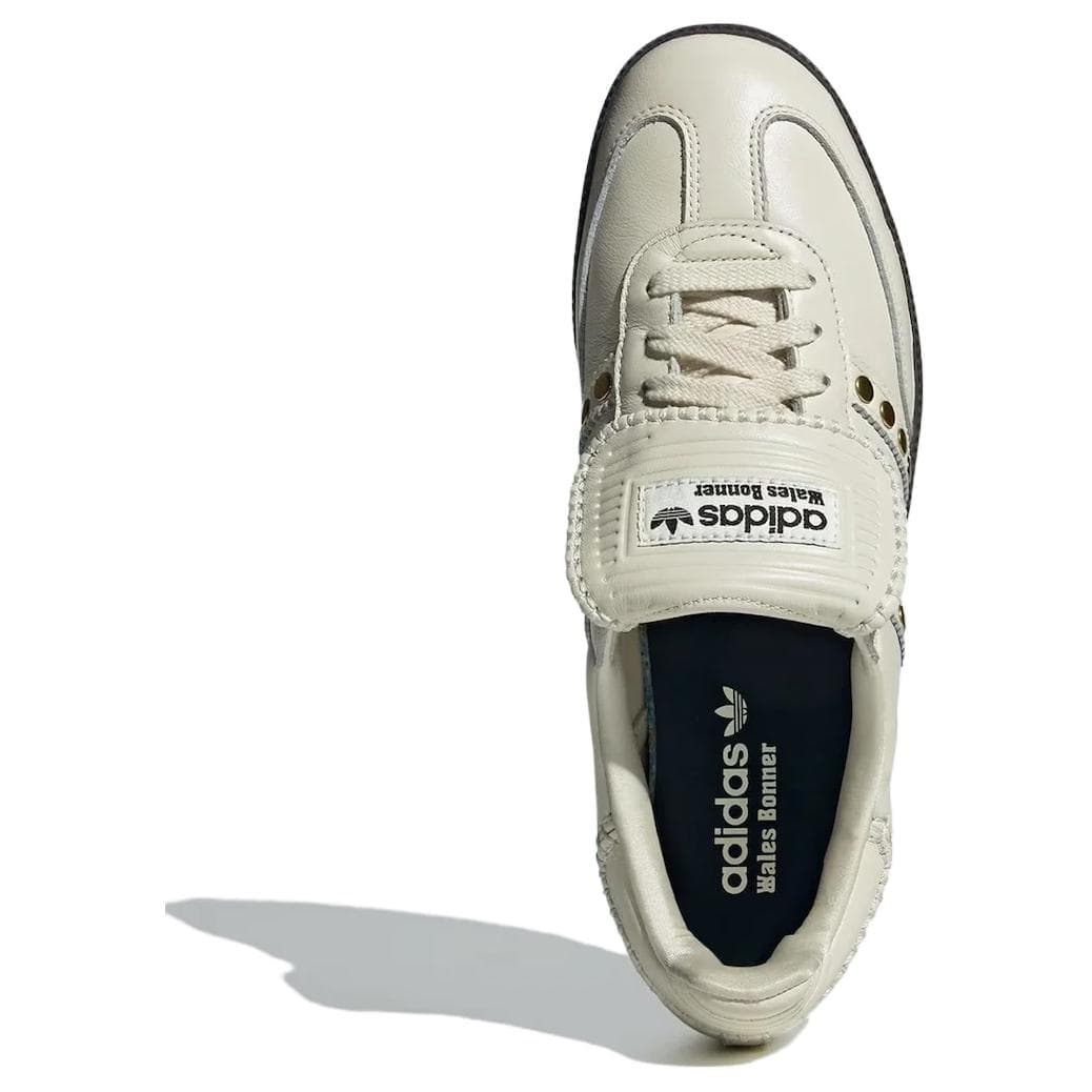 Кроссовки Wales Bonner x adidas Samba - изображение 4