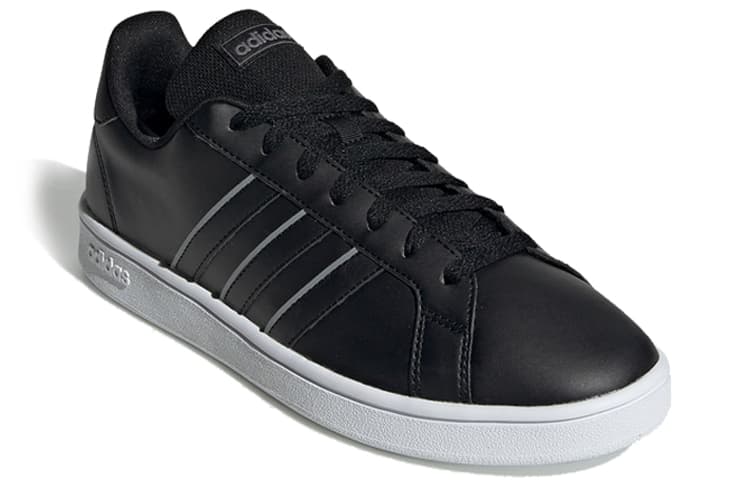 Кроссовки adidas neo GRAND COURT Base - изображение 3