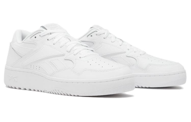 Кроссовки Reebok ATR CHILL - изображение 3
